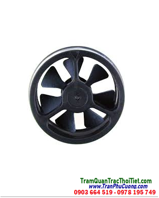 Kestrel Meter Impeller - Phụ kiện cảm biến gió của Kestrel 1000,2000,2500,3000,3500,4200,4250,4300,4500,4600 | hàng có sẳn